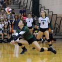 WHS Varsity vs Mansfield Summit - Sep 02